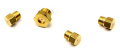 Brandt Various Article - Satz DÜse Butan - AS0069656
